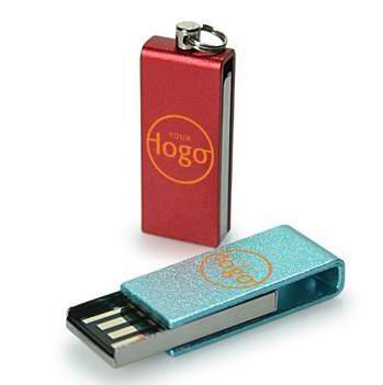 TOUF001 Usb flash drive